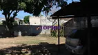 Foto 12 de Lote/Terreno para alugar, 555m² em Milanez, Contagem