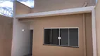 Foto 2 de Casa com 2 Quartos à venda, 110m² em Vila Engenho Novo, Barueri