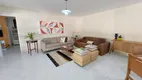 Foto 8 de Casa de Condomínio com 4 Quartos à venda, 373m² em Vilas do Bosque, Lauro de Freitas