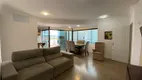 Foto 7 de Cobertura com 3 Quartos para alugar, 145m² em Jurerê, Florianópolis