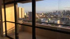 Foto 6 de Apartamento com 4 Quartos à venda, 189m² em Aeroclube, João Pessoa