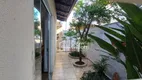 Foto 5 de Casa de Condomínio com 5 Quartos à venda, 199m² em Residencial San Marco, Anápolis