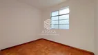 Foto 23 de Casa com 3 Quartos à venda, 360m² em Minascaixa, Belo Horizonte