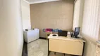 Foto 11 de Casa com 3 Quartos à venda, 247m² em Recanto do Parque, Itatiba