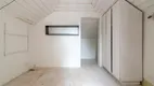 Foto 17 de Casa com 5 Quartos à venda, 956m² em Cidade Jardim, São Paulo