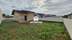 Foto 3 de Casa com 2 Quartos para alugar, 55m² em Itajubá, Barra Velha