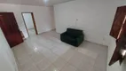 Foto 9 de Fazenda/Sítio com 3 Quartos à venda, 500m² em Barra do Jacuípe, Camaçari