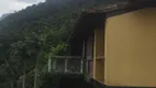 Foto 21 de Casa com 6 Quartos à venda, 1570m² em São Conrado, Rio de Janeiro
