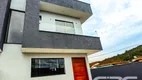 Foto 4 de Sobrado com 3 Quartos à venda, 86m² em Aventureiro, Joinville