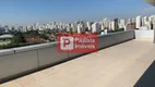 Foto 86 de Galpão/Depósito/Armazém para venda ou aluguel, 588m² em Brooklin, São Paulo