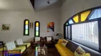 Foto 10 de Casa com 4 Quartos à venda, 258m² em Suarão, Itanhaém
