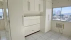 Foto 11 de Apartamento com 2 Quartos para alugar, 55m² em Todos os Santos, Rio de Janeiro