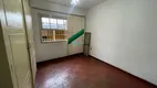 Foto 13 de Sobrado com 2 Quartos para venda ou aluguel, 109m² em Planalto Paulista, São Paulo