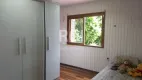 Foto 3 de Casa com 3 Quartos à venda, 84m² em Freitas, Sapucaia do Sul