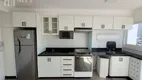 Foto 24 de Apartamento com 2 Quartos à venda, 40m² em Jardim Paraíso, São Paulo