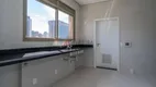 Foto 17 de Apartamento com 4 Quartos à venda, 294m² em Ibirapuera, São Paulo