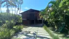 Foto 4 de Casa com 4 Quartos para alugar, 300m² em Lagoa da Conceição, Florianópolis