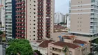 Foto 5 de Apartamento com 2 Quartos para alugar, 94m² em Boqueirão, Santos