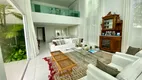 Foto 10 de Casa de Condomínio com 4 Quartos à venda, 500m² em Busca Vida Abrantes, Camaçari