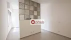 Foto 25 de Apartamento com 1 Quarto para alugar, 30m² em República, São Paulo