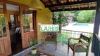 Foto 30 de Casa de Condomínio com 3 Quartos à venda, 33026m² em Jardim Algarve, Cotia