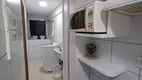 Foto 8 de Apartamento com 3 Quartos à venda, 65m² em Boa Viagem, Recife