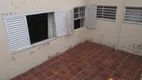 Foto 55 de Casa com 3 Quartos à venda, 172m² em Jardim Guanabara, Campinas