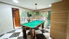 Foto 9 de Casa com 4 Quartos para venda ou aluguel, 700m² em Planalto, Manaus