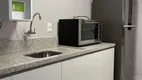 Foto 35 de Apartamento com 2 Quartos à venda, 67m² em Panamby, São Paulo