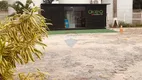 Foto 73 de Apartamento com 2 Quartos à venda, 50m² em Honório Gurgel, Rio de Janeiro