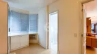 Foto 60 de Apartamento com 4 Quartos à venda, 210m² em Frente Mar Centro, Balneário Camboriú