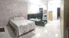 Foto 9 de Sobrado com 3 Quartos à venda, 262m² em Residencial União, São José dos Campos