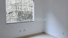 Foto 7 de Apartamento com 2 Quartos para alugar, 125m² em Bairu, Juiz de Fora