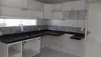 Foto 46 de Casa com 3 Quartos à venda, 110m² em Caminho de Areia, Salvador