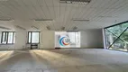 Foto 13 de Sala Comercial para venda ou aluguel, 331m² em Brooklin, São Paulo