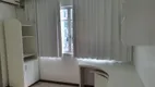 Foto 18 de Apartamento com 4 Quartos à venda, 214m² em Graça, Salvador
