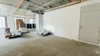 Foto 18 de Sala Comercial para alugar, 364m² em Tatuapé, São Paulo