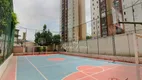 Foto 49 de Apartamento com 2 Quartos à venda, 62m² em Jaguaré, São Paulo