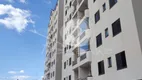 Foto 27 de Apartamento com 3 Quartos à venda, 75m² em Taquaral, Campinas