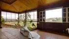 Foto 39 de Casa com 5 Quartos à venda, 400m² em Aconchego Da Serra, Itabirito