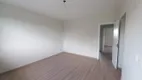 Foto 18 de Casa com 3 Quartos à venda, 129m² em Centro, Contagem