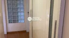 Foto 4 de Apartamento com 4 Quartos à venda, 217m² em Santa Lúcia, Belo Horizonte