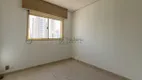 Foto 16 de Apartamento com 3 Quartos para alugar, 123m² em Chácara Klabin, São Paulo