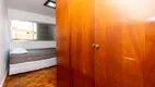Foto 16 de Apartamento com 2 Quartos à venda, 69m² em Itaim Bibi, São Paulo