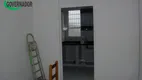 Foto 3 de Apartamento com 2 Quartos à venda, 50m² em Vila Padre Manoel de Nóbrega, Campinas