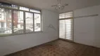 Foto 7 de Imóvel Comercial com 4 Quartos à venda, 318m² em Vila Itapura, Campinas