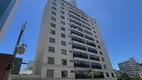 Foto 3 de Apartamento com 3 Quartos à venda, 154m² em Centro, Florianópolis