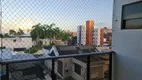 Foto 10 de Apartamento com 3 Quartos para venda ou aluguel, 139m² em Jardim Oceania, João Pessoa