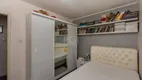 Foto 14 de Apartamento com 3 Quartos à venda, 79m² em Medianeira, Porto Alegre