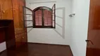 Foto 13 de Sobrado com 3 Quartos à venda, 270m² em Jardim Cidade Pirituba, São Paulo